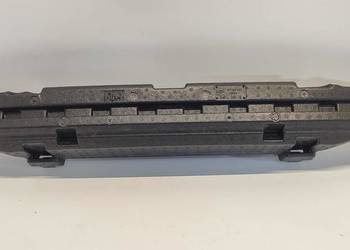 CUPRA FORMENTOR ABSORBER ZDERZAKA TYŁ 5FF807251