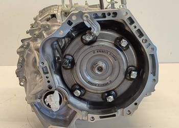 SUZUKI SWIFT MK9 SKRZYNIA BIEGÓW CVT 2025 20009-69TN0-000