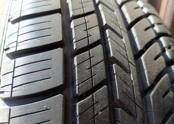 Michelin energy 195/60 r15