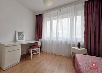 Wynajmę mieszkanie 69.6m2 3 pok Białystok Legionowa