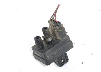 CZUJNIK CIŚNIENIA LPG 67R-014228 PRESOSTAT