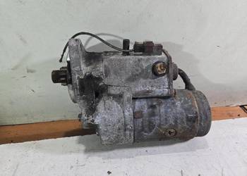 ROZRUSZNIK AUTOMAT KIA CARENS II 2.0 CRDI 36100-2700
