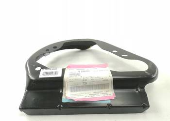 MOCOWANIE LAMPY TYLNEJ JAGUAR S-TYPE X200 1998-2008 NOWY ORYGINAŁ XR851423
