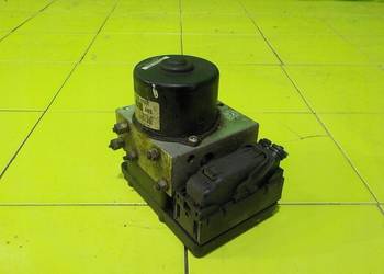 NISSAN NAVARA III 2.5 DCI D40 AUT 05r pompa ABS 47660EB32A