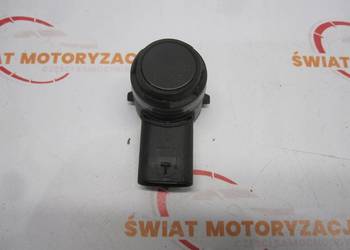 BMW X3 G01 18r czujnik parkowania PDC tył 927442702