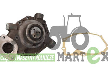 RE500737, RE505980, RE505981, RE505986, RE523169 POMPA WO JD