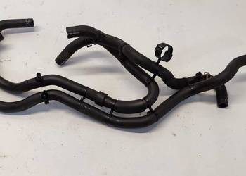 VOLVO XC40 RURA PRZEWÓD WODY 32138788