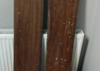 Parapety wewnętrzne