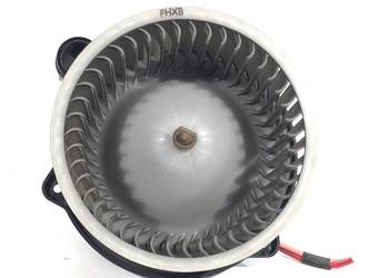 DMUCHAWA NAWIEWU KIA SPORTAGE III F00S3B2441 WENTYLATOR