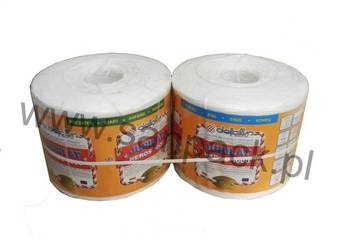 Sznurek rolniczy JUBILAT HEROS 1000 TEX