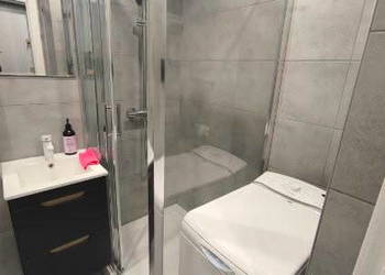 Do wynajęcia mieszkanie na 5 osiedlu o pow. 38m 2.