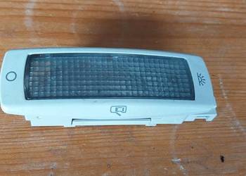 lampka oświetlenia kabiny VW Passat B5  3B0947291