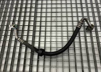 RURKA KLIMATYZACJI VW TOUAREG 7L0820721E 3.6 280KM 02-13 SUV