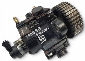 POMPA WTRYSKOWA Saab 9-3 93 1.9 TID 0445010184