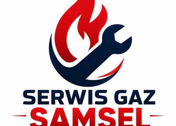 SERWIS KOTŁÓW I PIECYKÓW GAZOWYCH | KORSZE | KĘTRZYN I OKOLICE