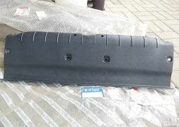 NAKŁADKA PASA TYLNEGO FIAT BRAVA WEW. 735249937