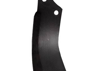 Nożyk Maschio 80x10 LEWY M74100436 - zamiennnik ZMAS23SAFBCAPL