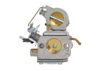 Gaźnik Husqvarna K760 K770 Cut-n-Break Rescue OilGuard VAC C3-EL53