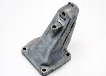 ŁAPA WSPORNIK SILNIKA 2.5 TD MERCEDES KLASA C W202 S202 S250 1112230904