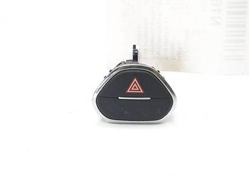 PRZYCISK OPEL CORSA E 39149275