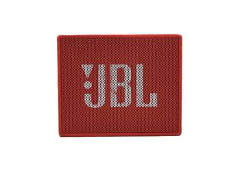 Głośnik bezprzeodowy JBL GO 1