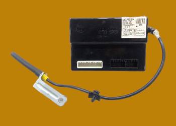 MODUŁ BCM LIFT 95400-1H541 Kia Cee'd I (2006-2012) MODUŁ BCM LIFT 95400-1H541 Kia Cee'd I (2006-2012)