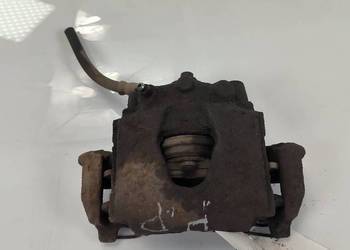 ZACISK HAMULCOWY PRZÓD PRAWY OPEL CORSA B