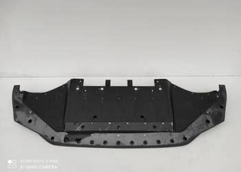 SPOILER DOKŁADKA ZDERZAKA NISSAN GT-R GTR LIFT SPOILER DOKŁADKA ZDERZAKA NISSAN GT-R GTR LIFT