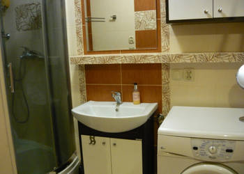 Sprzedam mieszkanie 4 pokojowe 78m2