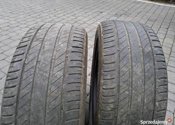 Barum Dynaxer 215/55 r17