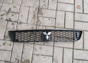 Grill Mitsubishi Colt