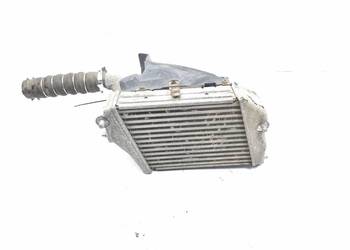 INTERCOOLER AUDI A8 D3