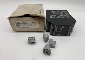 Schmersal SRB 301HC/R-24v