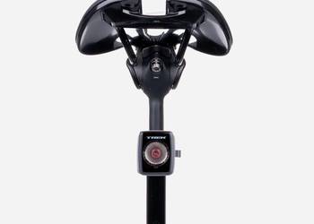 Uchwyt radaru do sztycy Trek Madone 8 - Trek CarBack