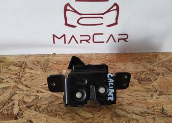 Zamek Klapy Bagażnika Dodge Caliber 176AAA