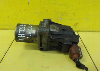 ASTRA K MERIVA ZAFIRA INSIGNIA 1.6 CDTI 17r 110KM B16DTU zawor EGR 55570005