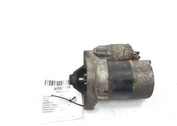 ROZRUSZNIK DACIA SANDERO II 8200369521G ROZRUSZNIK DACIA SANDERO II 8200369521G