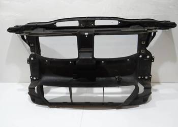 PAS PRZEDNI WZMOCNIENIE BMW E91 N46 M PAKIET 7058594