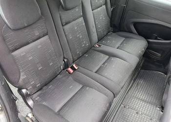 Citroen Berlingo 1.6 HDI 90KM