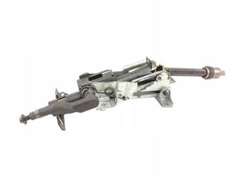 KOLUMNA KIEROWNICZA VOLVO XC90 I 2002-... 30723690