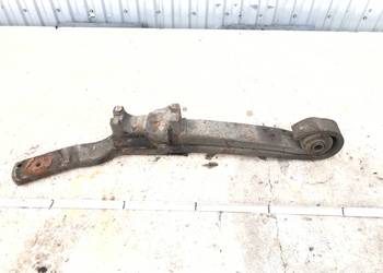 PÓŁRESOR LEWY TYŁ SCANIA P,G,R,T - series RESOR TYLNY, LEWA