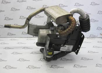 LAND ROVER DISCOVERY 08r webasto ogrzewanie postojowe JEC500820 9007171J