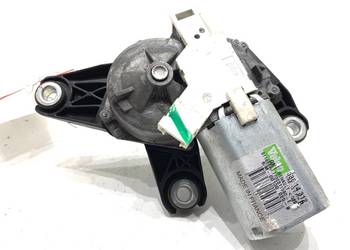 SILNIK WYCIERACZEK TYŁ LEWY OPEL VIVARO B 53014312 Bus 14-19 NAPĘD