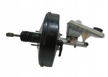 POMPA HAMULCOWA SERWO 8200837106 Opel Vivaro I (2001-2014)