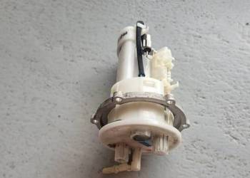 TRIUMPH DAYTONA 675 POMPA PALIWA OEM 06-08