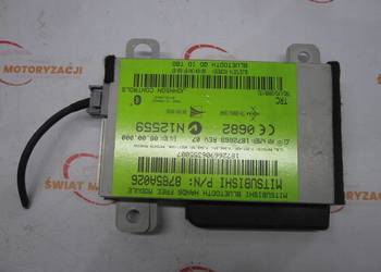 OUTLANDER LIFT II 11r moduł Bluetooth 8785A026