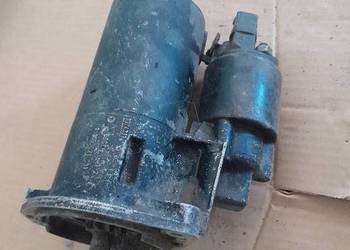 BOSCH 1 005 821 631 rozrusznik do VW Golf Polo Seat