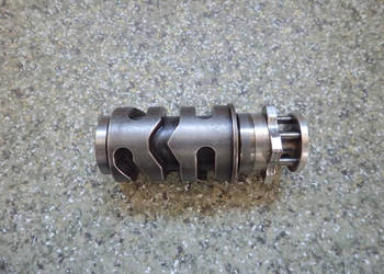 BĘBENEK PROGRAMATOR BIEGÓW KTM LC4 540 400