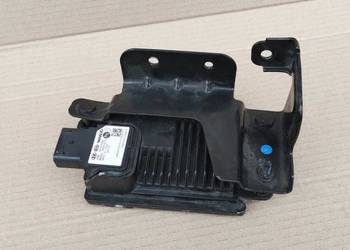 Radar Sensor ACC Czujnik Distronic Hyundai Tucson 3 III 99110-D3500