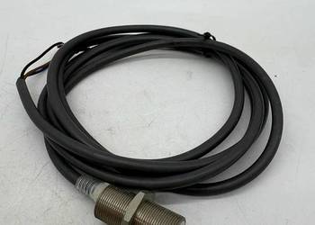 Omron E2EG-X5B1 Czujnik indukcyjny